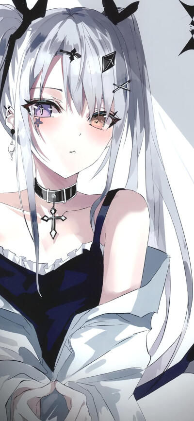 韩漫漫蛙