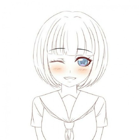 夏日重现